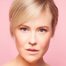 Watch Prairie Giant: The Tommy Douglas Story (2006) TV Series Free Online