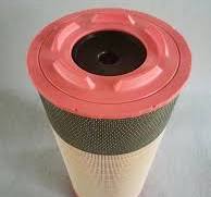 Borong Atlas Copco Compressor Air Filter Cartridge ...