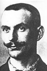 Wierni do ostatka przysiędze składanej na krzyż harcerski część 4