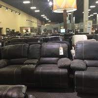 The Dump Furniture Outlet 2860 S Highland Ave