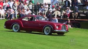 Image result for Lido Green 1952 Chrysler