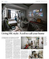 Fully equipped, central location, sleeps 2+2 guests ; 150 Square Feet Apartment In Hong Kong Ben Choong Property