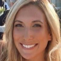 Kim Abrego Email & Phone Number