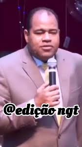 Testemunho: O Chamado ao Monte e a Experiência de Oração