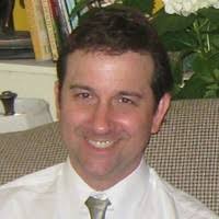 30+ "Bob Paton" profiles