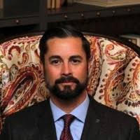 100+ "Randolph Murray" profiles