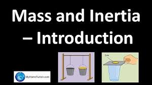 After selecting the option you may see the correct the product formed in the reaction of sulphur and oxygen is sulphur dioxide gas. Myhometuition Youtube