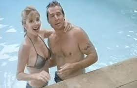 Shannon tweed and gene simmons have been in a relationship since 1983, the year they met for the first time. Dead By Dawn 1998