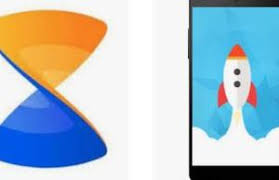 Xender Download Apk Xender Download Akp For Pc Android 2019 Infowaka