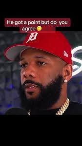 Do You Agree with the Point? TikTok Deep Dive