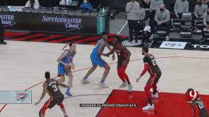 Game time, tv, odds, and more no killian hayes tonight, which is a bummer pistons vs. Zq1rlxsiapxy M