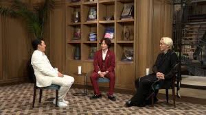 News source: Yahoo!ニュース