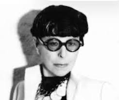 1938: Actress Shirley Ross (playing Countess de Remi) wearing the wedding  dress used in the Paramount film 'Paris Honeymoon'. The dress was designed  by Edith Head. (Photo by Picture Post/Hulton Archive/Getty Images)