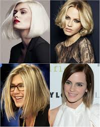 Maybe you would like to learn more about one of these? Cortes De Pelo Media Melena Tendencias Actuales En 2018