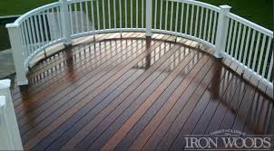 As well as accessories such as 2x2, 2x4 thru 2x12 and 4x4 posts. Iron Woods Ipe Garapa Gold Installation And Maintenance Best Practices Available At Kuiken Brothers Locations In Nj Ny Kuiken Brothers
