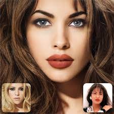 Shakira Selena Quintanilla Beautiful Women Faces Brunette Beauty Famous Girls