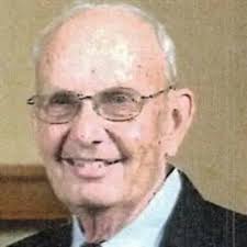 Obituary information for Franklin James Greenhalgh