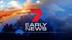 Последние твиты от 7news brisbane (@7newsbrisbane). 7news Brisbane On Twitter 7 News Is On Air Now Not Near The Tv Live Stream Https T Co Omxg0eosxs 7news