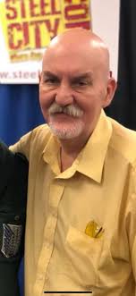 One of the oldest alumni of Mason High... WHALEN William D. husband of the  late Mildred M. Whalen (nee Schindler) beloved father of Joanne (Ted) Loeb  Hyle, Joyce (the late George) Rees,