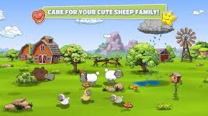 We are constantly updating daily, along with the best mods available here. Clouds Sheep 2 Apk Mod Unlimited Money 1 4 6 For Android Download