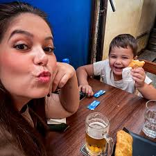 SP, 28.07.25 -📍25 de março, Mercadão Municipal de SP 📸 . . . . #viagem  #familia #ferias #mercadao #25demarco #mercadaosp