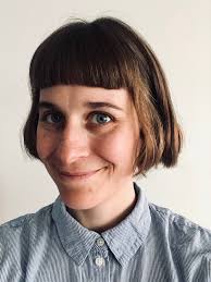 Jenny Baumann — Europäische Geschichte des 19. Jahrhunderts