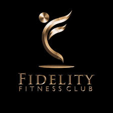 Learn how fidelity investments compares to other brokers in our comprehensive and objective fidelity investments review. Fidelity Fitness Dubai Home Facebook
