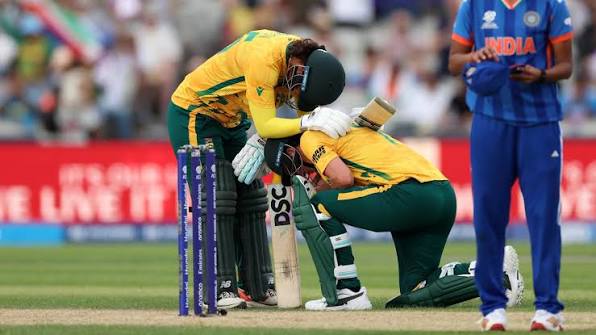  india vs sa t20 