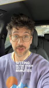 EASLIY a top 5 @shoesoffpod this week w/ @meghan_trainor & @ryan.trainor.  We write a 🔥hit🔥 🎶song🎶 from scratch in the back half. LINK IN BIO  Also, Meghan and Ryan have a new