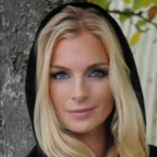 Bli med oss på fotoshoot med kathrine sørland ny konkurranse. Kathrine Sorland On Twitter Pinchcliffe Jiiiizus