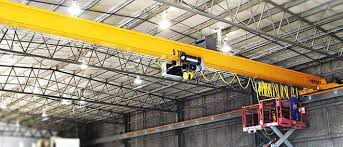 We would like to show you a description here but the site won't allow us. Overhead Crane Inspection Dongqi Overhead Crane Inspection