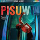 Pisuwin event image