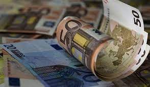 Πότε πληρώνονται κύριες και επικουρικές. Synta3eis Ioynioy 2021 Pote 3ekinoyn Oi Plhrwmes