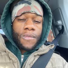 Soursop juice with one ingredient found in Connecticut