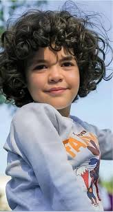 Turkish series character's smile and nerves