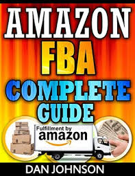 Here i want to share how i've managed to do that and also how i've managed to make $485.21 in just 1 day! Amazon Fba Complete Guide Make Money Online With Amazon Fba The Fulfillment By Amazon Bible Best