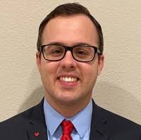 400+ "Gettman" profiles