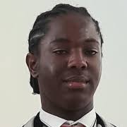 Hackney community gathers in solidarity with Ukraine