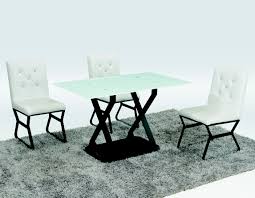 Next to the tree is a large fireplace. Popular Factory Home Furniture Top Dining Room Table Set Modern Design Dining Table With Chairs Tempered Glass Beauty Type Buy Solid Tree Dining Table Dining Room Tables Modern Dining Tables Product On Alibaba Com