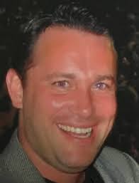 John Kotarba's Instagram, Twitter & Facebook