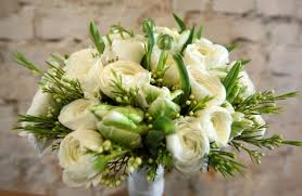 Pobierz życzenia dla babci i dziadka w formacie pdf. Zyczenia Na Dzien Babci 2019 Piekne Rymowane I Powazne Zyczenia Dla Twojej Babci Wierszyki Zyczenia Sms 21 01 19 Glos Wielkopolski