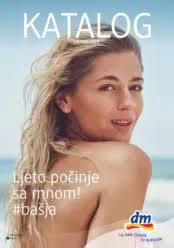 ZAPREŠIĆ STRADAO U POTRESU Do sada je iz stambenih zgrada iseljeno čak  stotinu obitelji