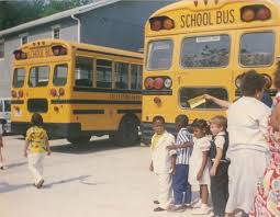 Kenneth Wayne Williams Jr Started His Education In A Small Town In Georgia Called Rockmart Early Childhood Georgia Rockmart