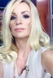 Jean Springer's Instagram, Twitter & Facebook