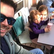 mette lindberg (@mettelindberg)