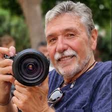 Gabriel Ulises Rolón Dávila