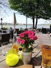 Hielt die offizielle kirche für bloßes menschenwerk. Gretchens Garten Koblenz Restaurant Gretchens Garten Urbar Urbar Bei Koblenz Am Rhein Restaurant Bewertungen Telefonnummer Fotos Tripadvisor Erstelle Einen Suchauftrag Und Lasse Dich Benachrichtigen Wenn Neue Anzeigen Tongue Piercing Bfbxw Wall