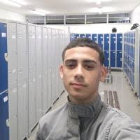 50+ "Malcolm Silva" profiles