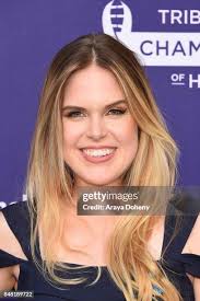 39 Jillian Escoto Stock Photos, High-Res Pictures, and Images