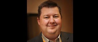 Unbiased, third-party farm machinery testing resumes in North America